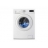 Lave linge frontal ELECTROLUX EWF 1476 GZW