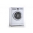 Lave linge frontal ESSENTIEL B PG ELF 814D3