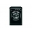 Lave linge frontal HOTPOINT ECO 8 D 1492 K