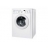 Lave linge frontal INDESIT IWD 71451 C