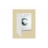 Lave linge frontal intégrable HOTPOINT AWM 108 (EU).N