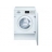 Lave linge frontal intégrable SIEMENS WI 12 A 200 FF