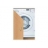 Lave linge frontal intégrable SIEMENS WI12S420FF