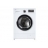 Lave linge frontal LG EX F72892WH 6 MOTION DIRECT DRIVE