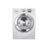 Lave linge frontal SAMSUNG WF 1114 XBD