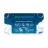 Lave linge frontal SAMSUNG WF 1804 WPC
