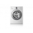 Lave linge frontal SAMSUNG WF 1804 WSV