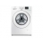 Lave linge frontal SAMSUNG WF70F5E0W4W