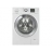 Lave linge frontal SAMSUNG WF806U4SAWQ