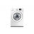 Lave linge frontal SAMSUNG WF80F5E0W4W