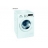 Lave linge frontal SIEMENS WM 14 Q 461 FF
