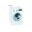 Lave linge frontal SIEMENS WM12Q480FF