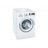 Lave linge frontal SIEMENS WM14S794FF IQ700