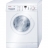 Lave linge hublot BOSCH WAE28364FF