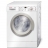 Lave linge hublot BOSCH WAP24392FF