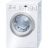 Lave linge hublot BOSCH WAQ28311FF