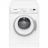 Lave linge hublot BRANDT BWF174T