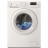 Lave linge hublot ELECTROLUX EWF1284EDW