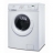 Lave linge hublot ELECTROLUX EWF148310W