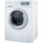 Lave linge hublot ELECTROLUX EWF148543W