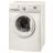 Lave linge hublot FAURE FWG7129K