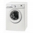 Lave linge hublot FAURE FWH7125P