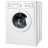 Lave linge hublot INDESIT IWC6125