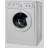 Lave linge hublot INDESIT IWC7125