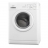 Lave linge hublot LADEN - FL1271