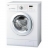 Lave linge hublot LG - F74890WH