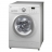 Lave linge hublot LG F12721WH