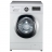 Lave linge hublot LG F74892WH