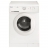 Lave linge hublot VEDETTE VLF5222