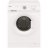 Lave linge hublot VEDETTE VLF6220