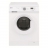 Lave linge hublot VEDETTE VLF6224
