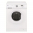 Lave linge hublot VEDETTE VLF6224