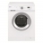 Lave linge hublot VEDETTE VLF7244B