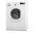 Lave linge hublot WHIRLPOOL AWOD8451