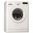 Lave linge hublot WHIRLPOOL AWOD8454