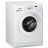 Lave linge hublot WHIRLPOOL AWOE9411