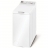 Lave linge ouverture dessus BOSCH WOT24254FF