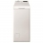 Lave linge ouverture dessus ELECTROLUX EWT1365EYW