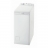 Lave linge ouverture dessus FAURE FWQ5122