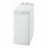 Lave linge ouverture dessus FAURE FWQ5128APL