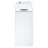 Lave linge ouverture dessus VEDETTE VLD6135W