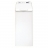 Lave linge ouverture dessus VEDETTE VLT6631