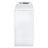 Lave linge ouverture dessus VEDETTE VLT8184