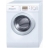 Lave linge séchant Frontal BOSCH WVD24560FF