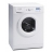 Lave linge séchant Frontal FAGOR FS 3612