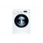 Lave linge séchant frontal HOTPOINT WDG 9640B FR